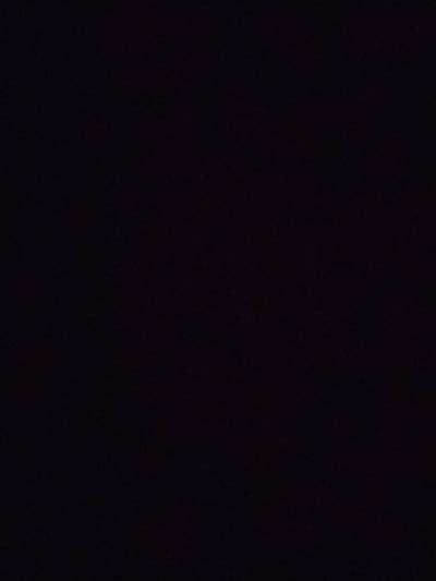 lab receptionist+ phlebotomist