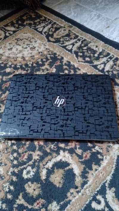 HP ELITEBOOK 840 G3 Core i5 6th Gen, 8GB, 256 SSD