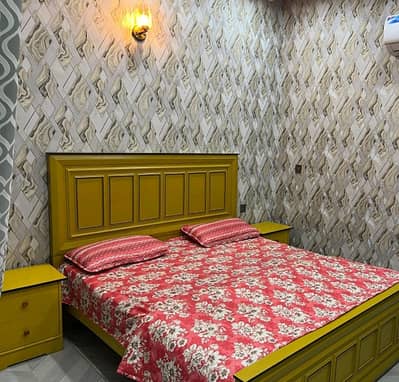 A Stunning Prime Location Flat Is Up For Grabs In Citi Housing Society Citi Housing Society