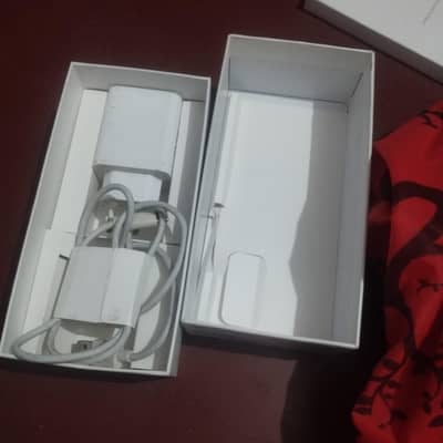 redmi note 11 doctor doctors data cable phone number 03085765784