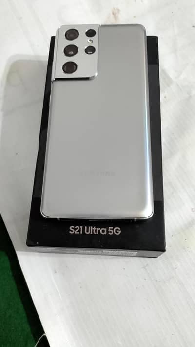 Samsung s21 ultra