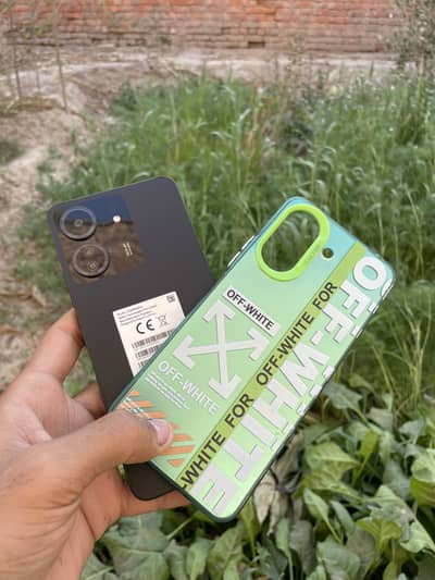 Redmi 13C  “””