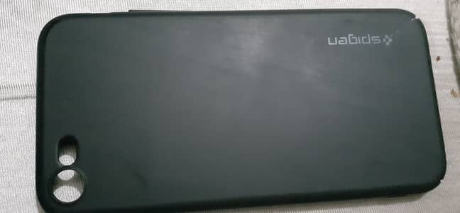 Apple iPhone SE 2020