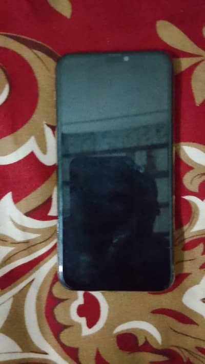 only saries can contect me.