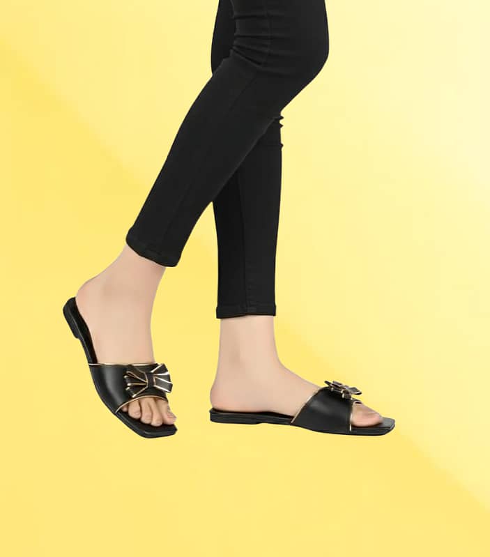 Grace Step - 041 BK | COD 0