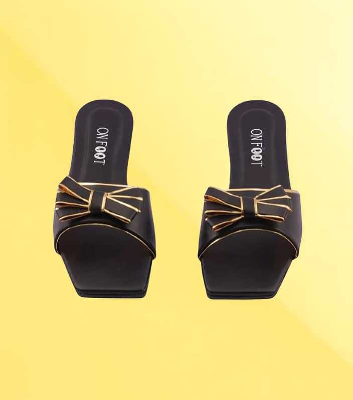 Grace Step - 041 BK | COD 1