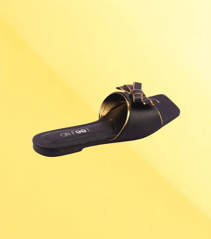 Grace Step - 041 BK | COD 3