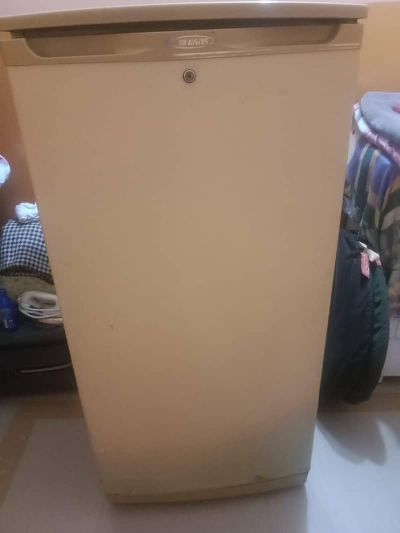 fridge 1