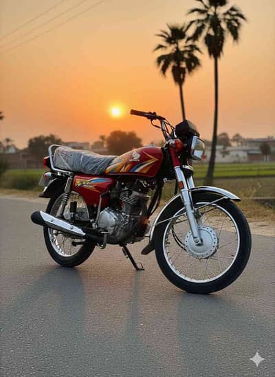Mohsin Arif