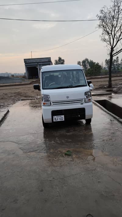 sukzi Every same like new Pakistan