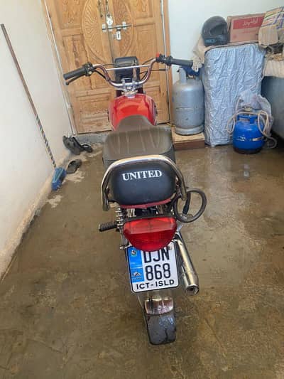 All documents clear 2 owner  good condition