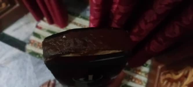 cricket tennis ball bat call 03200652247