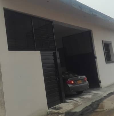 One kanal Factory for Rent Location small Sunder Industrial Estate Lahore