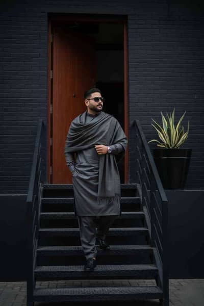 Muhammad Mahsam 