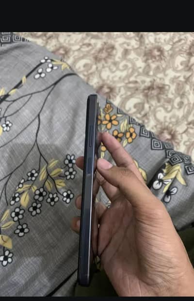 10by10 condition ha 03215228152 WhatsApp number ha