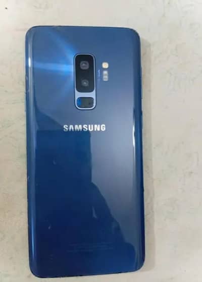 Dual Sim PTA Aproved official Aproved