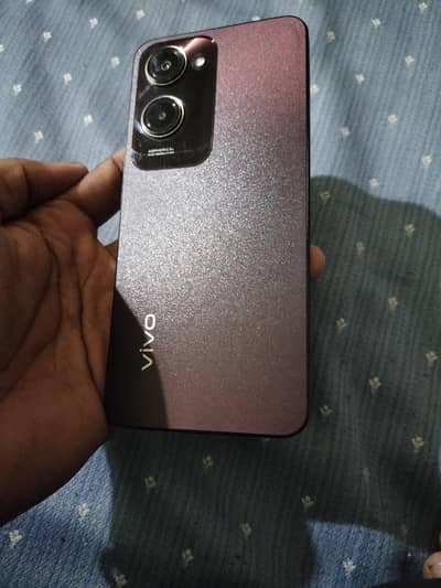 Vivo y18 urgent for sale