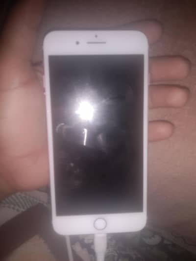 iphone7plus for sale 1x camera  is not working 2x good working