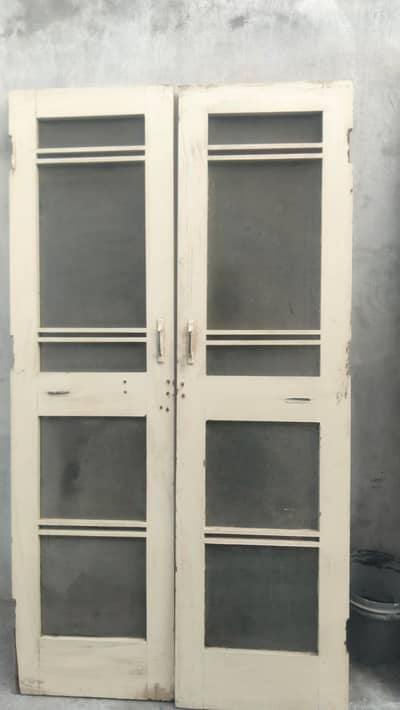 3. door for sale