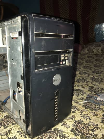 Cpu for sale