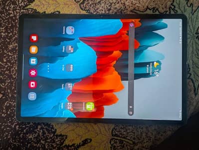 Samsung Galaxy Tab s7 Plus