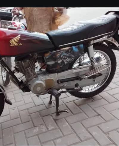 bilkul ok ha. 1 rupy ka Kam b nhi ha.