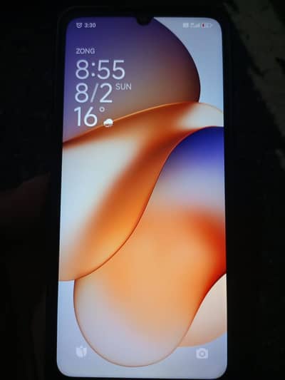 Redmi 13c new. mobile no open no repair good battery timing