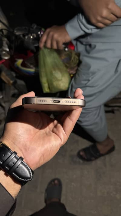 non pta jv contact 03170228844