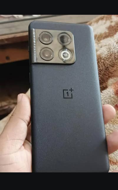 charger Sath hai03039420893