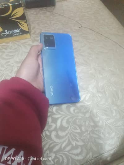 bhout achi bater timing h