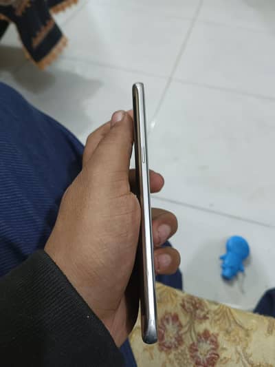 Samsung Galaxy 7 edge