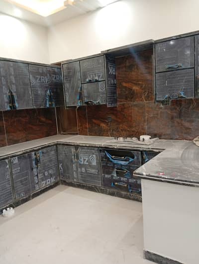 Portion Available For Rent