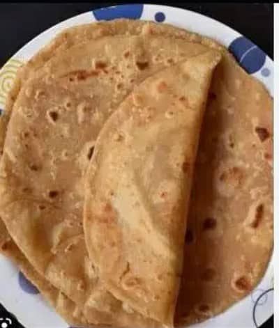 i need cooking job just serious person contact Karen