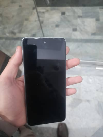 tecno spark 20c 8/64