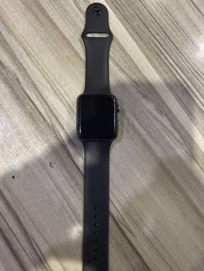 Apple Watch Series 1 42mm