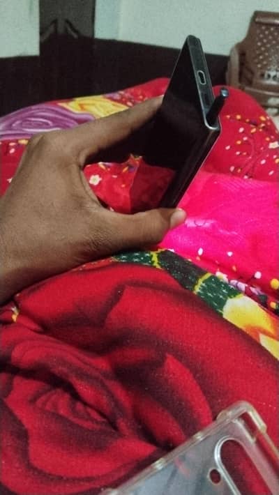 10,8 by condition  panel change ha acha Wala Laga ha