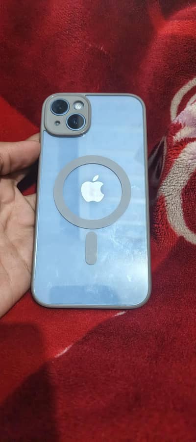 iphone 14 plus 10 by 10 a