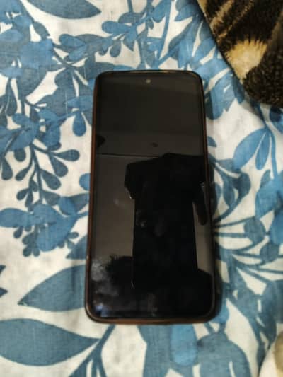 Redmi 12 – 4GB + 4GB Virtual RAM | 128GB | Android 15