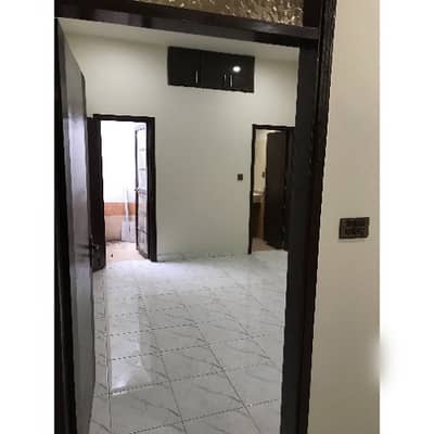 240 Yards Single Storey House For Rent