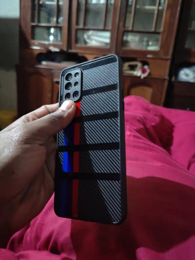 Sirf line ka msalaha bass Baki  10b10