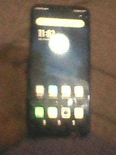 Infinix Note 12 for Sale