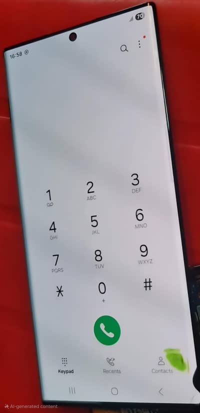 s22 ultra 12/256  sale n exchange iphone