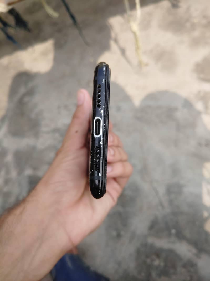 OnePlus 6t 9