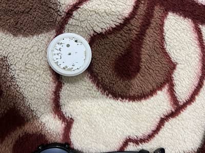 Hawawie gt2 pro vregnial charger saaat ha fresh condition