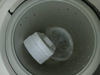 washing machine sale