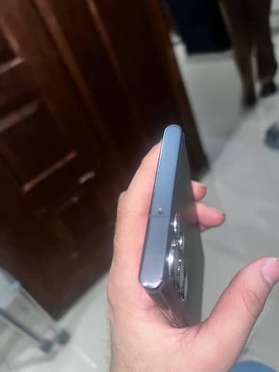 Samsung s22 ultra pta apptoved