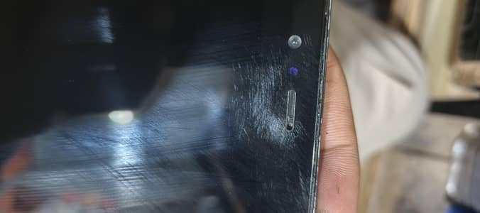 4/128 11500 nova 2  plus