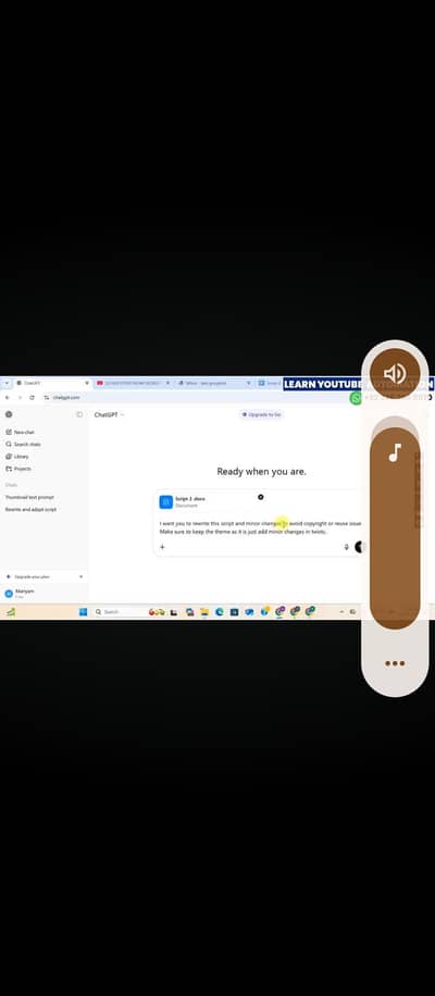 WhatsApp Admin / Online Helper Available