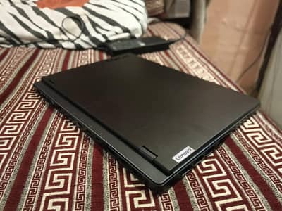 Lenovo legion Pro 7 Rtx 4080 12gb 32GB Ram 2TB SSD