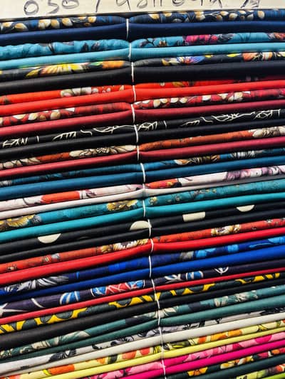 2pc bana Dora soft stuff loan 2026 new design